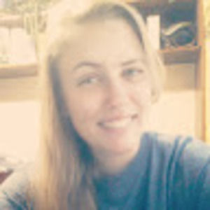 Meet your Posher, Eryn